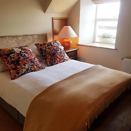 Chapel Meadow Lodge Clonard Εξωτερικό φωτογραφία