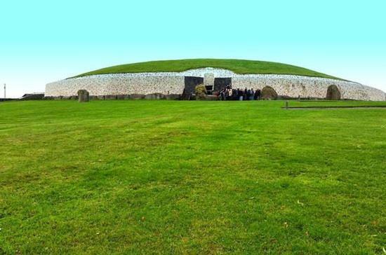 Chapel Meadow Lodge Clonard Εξωτερικό φωτογραφία